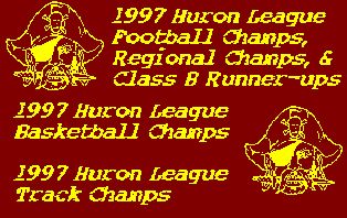 Champs of everything